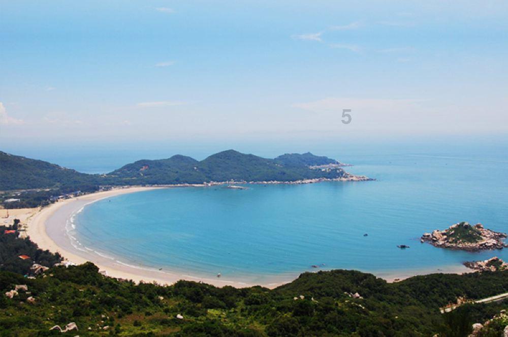 拯救精灵的土地6
