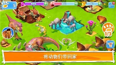 福建有了国家农业微生物种质资源库
