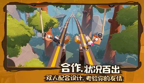 以工业经济和项目建设提速增效助推一季度“开门红”
