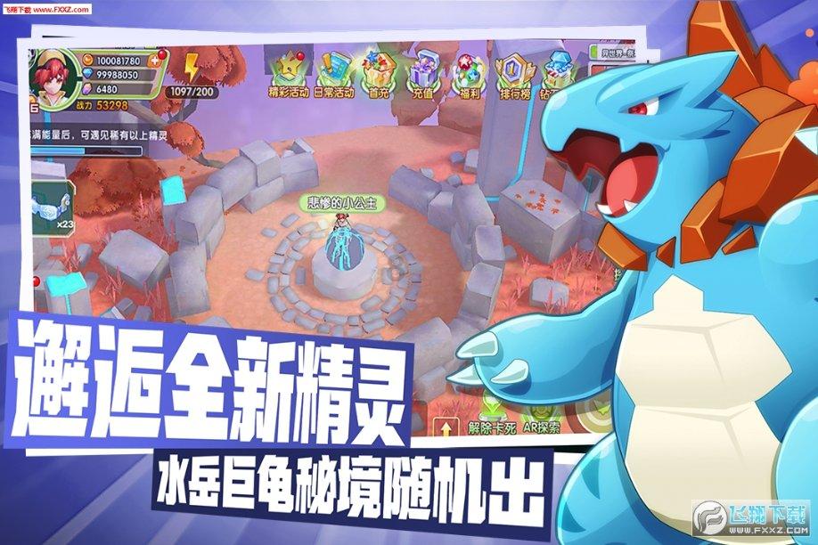 长津湖战役的遗憾，3次错失消灭美军重炮团良机，导致惨重伤亡