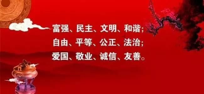 极限竞速地平线3