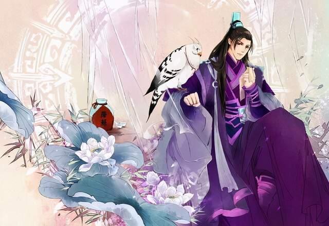 美丽皇后逃脱
