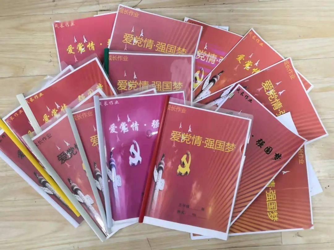 小盘股和大盘股有什么区别？