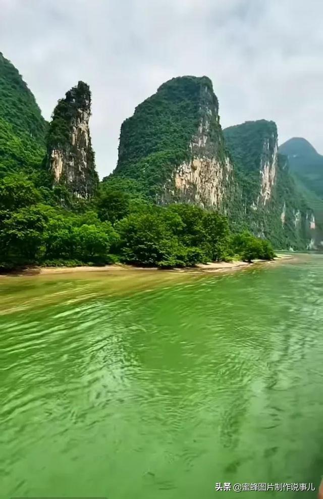 灵魂筹码
